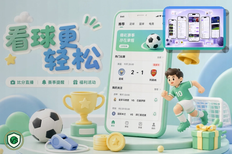 球员专题