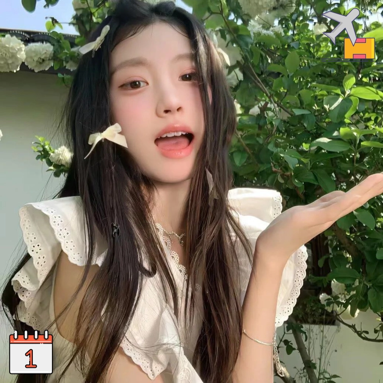 小北