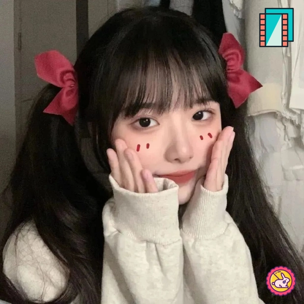 陈先生