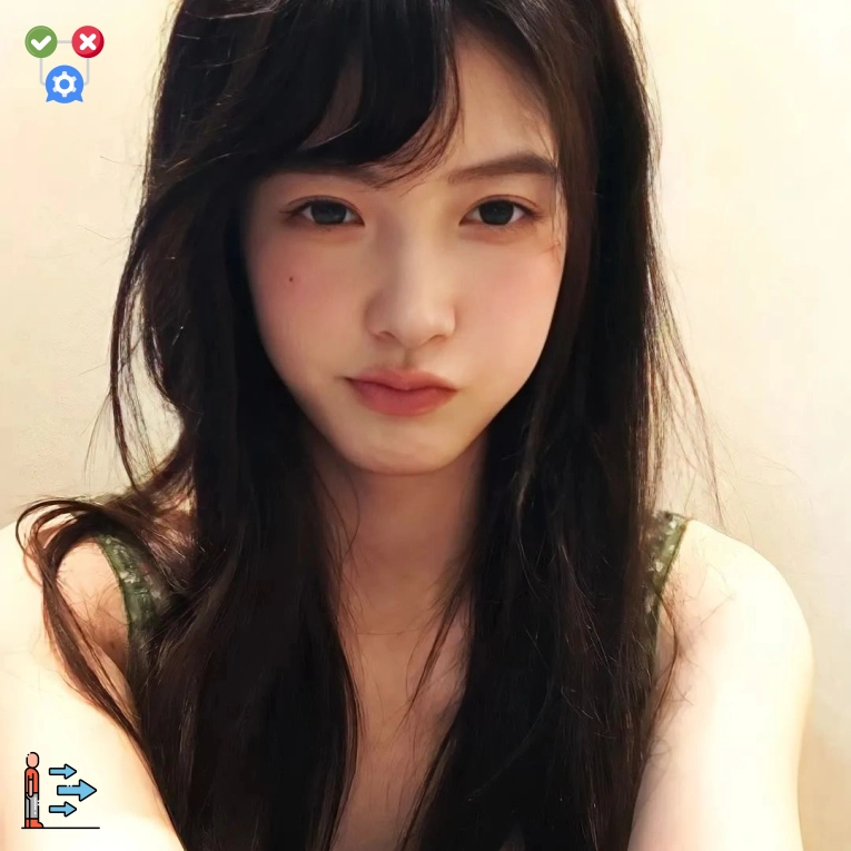 潘先生